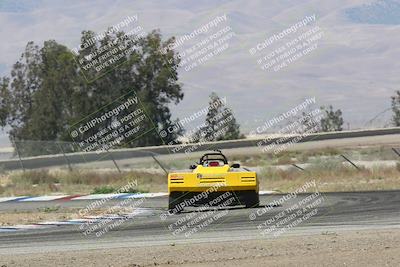 media/Jun-02-2024-CalClub SCCA (Sun) [[05fc656a50]]/Group 4/Qualifying/